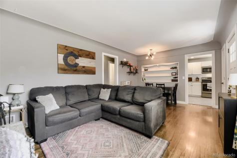 2216 Lima Street Aurora CO 80010