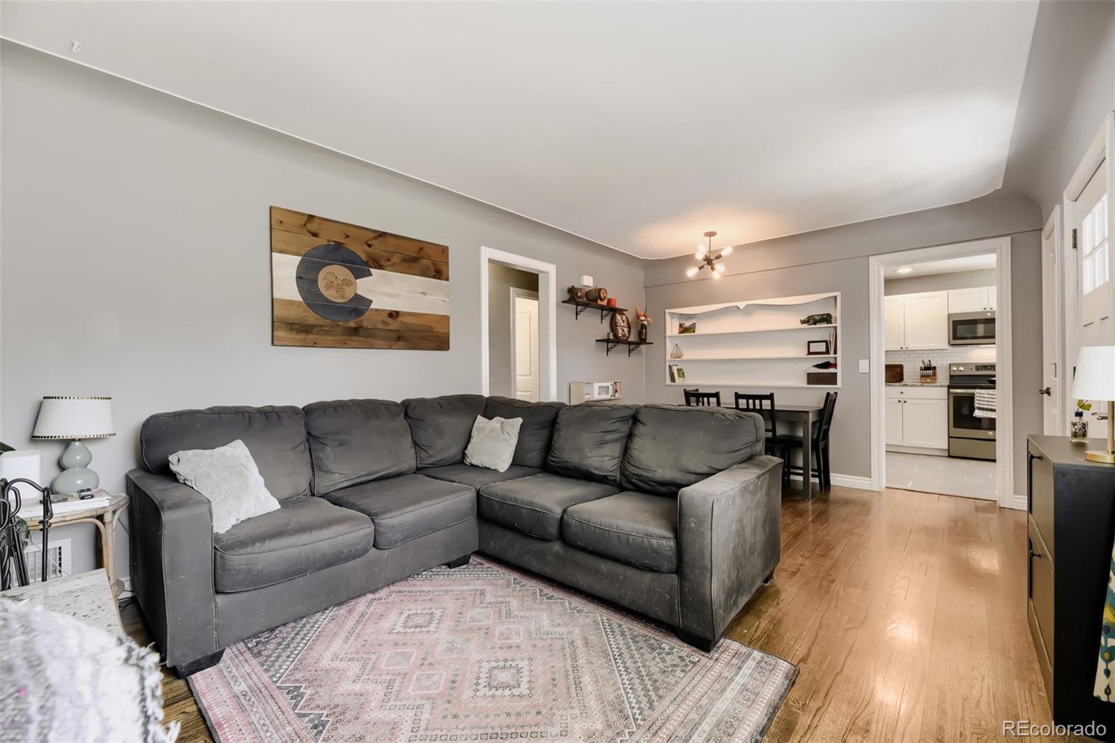2216 Lima Street Aurora CO 80010