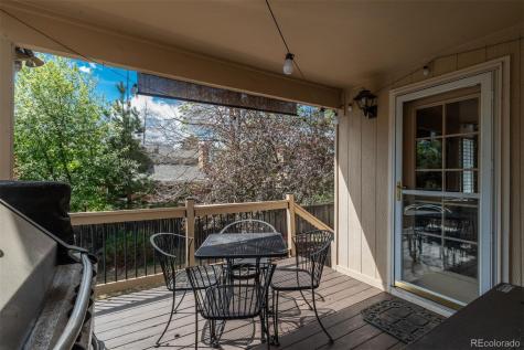 4823 E Links Circle Centennial CO 80122