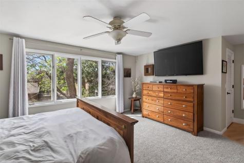 4823 E Links Circle Centennial CO 80122