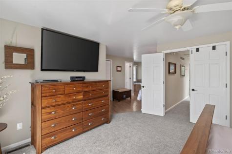 4823 E Links Circle Centennial CO 80122