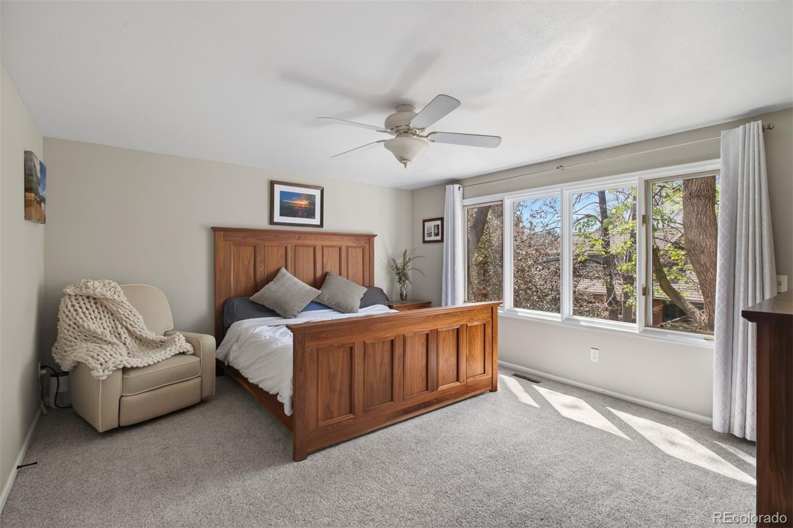 4823 E Links Circle Centennial CO 80122