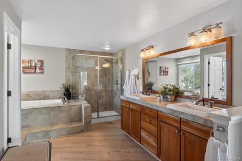 4823 E Links Circle Centennial CO 80122