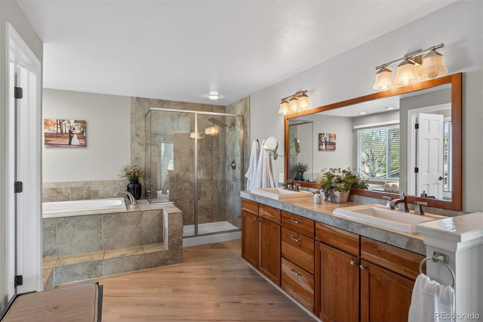 4823 E Links Circle Centennial CO 80122