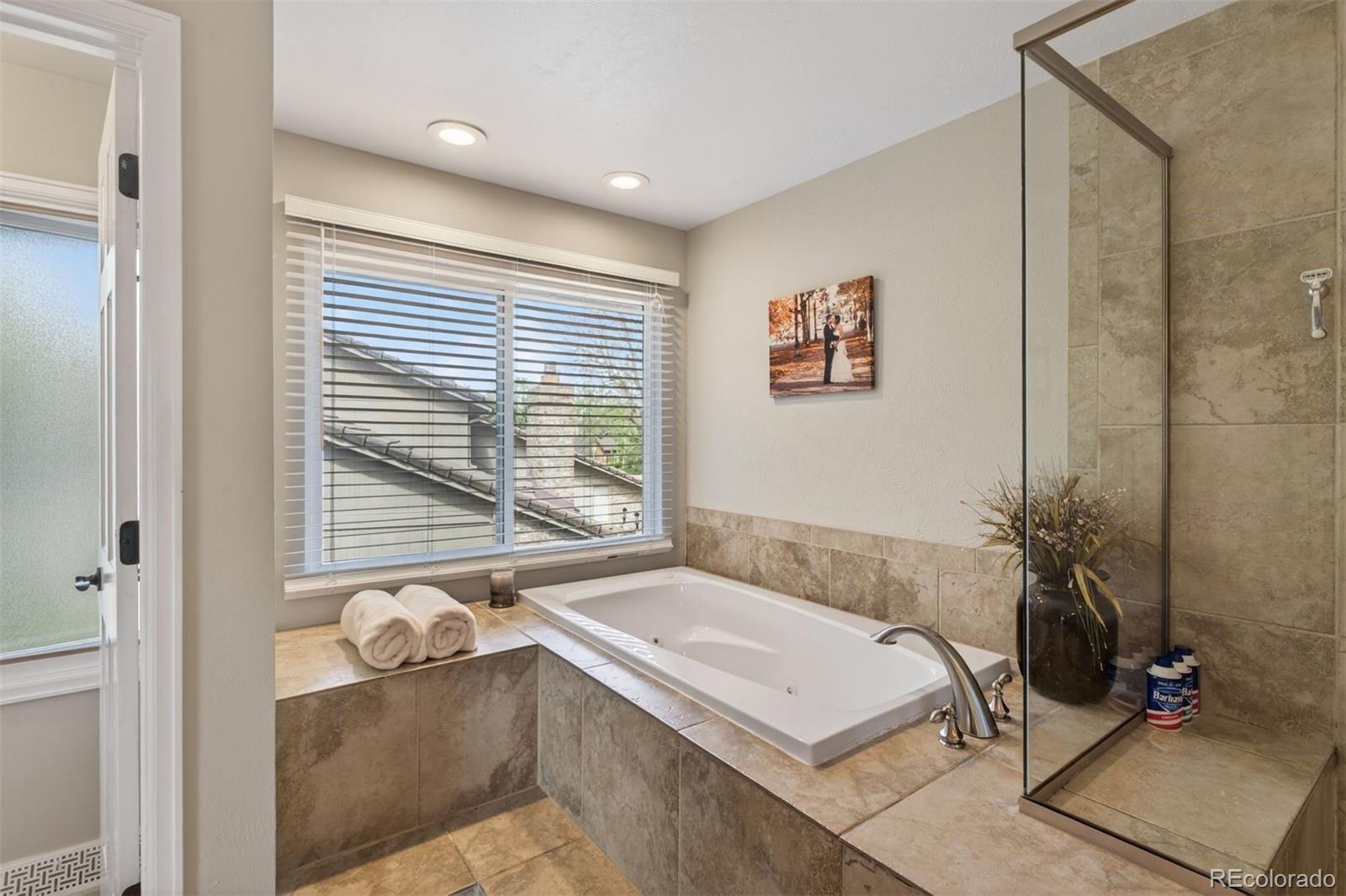 4823 E Links Circle Centennial CO 80122