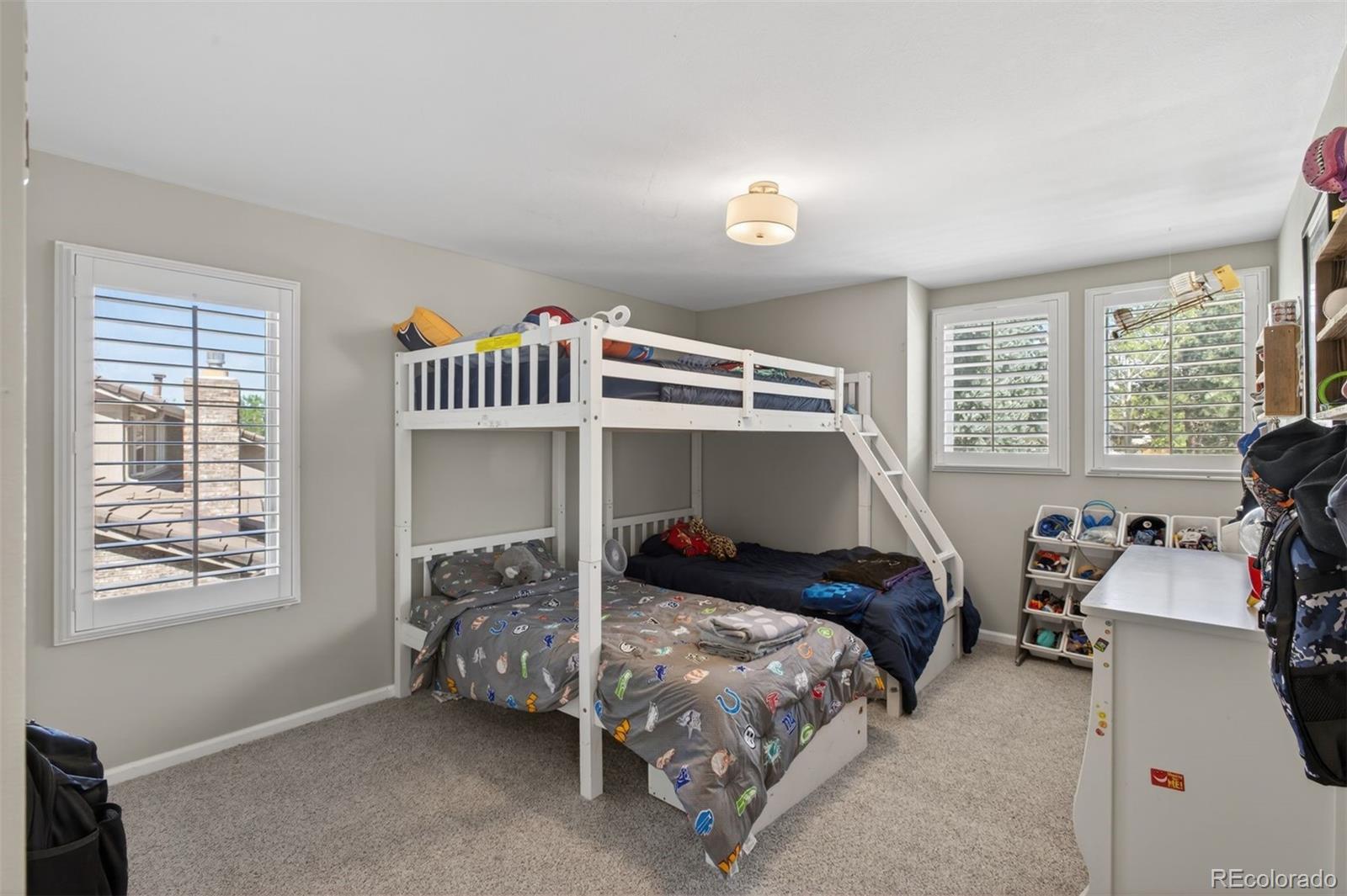 4823 E Links Circle Centennial CO 80122