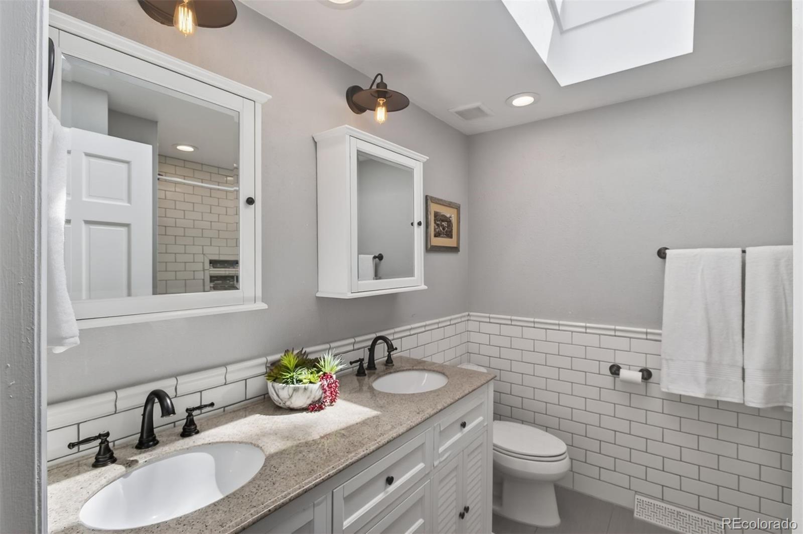 4823 E Links Circle Centennial CO 80122