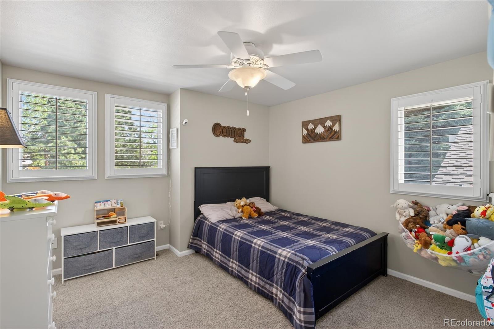 4823 E Links Circle Centennial CO 80122