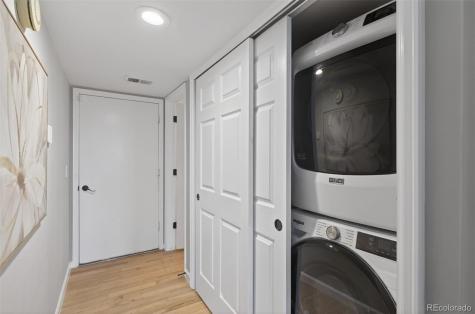4823 E Links Circle Centennial CO 80122