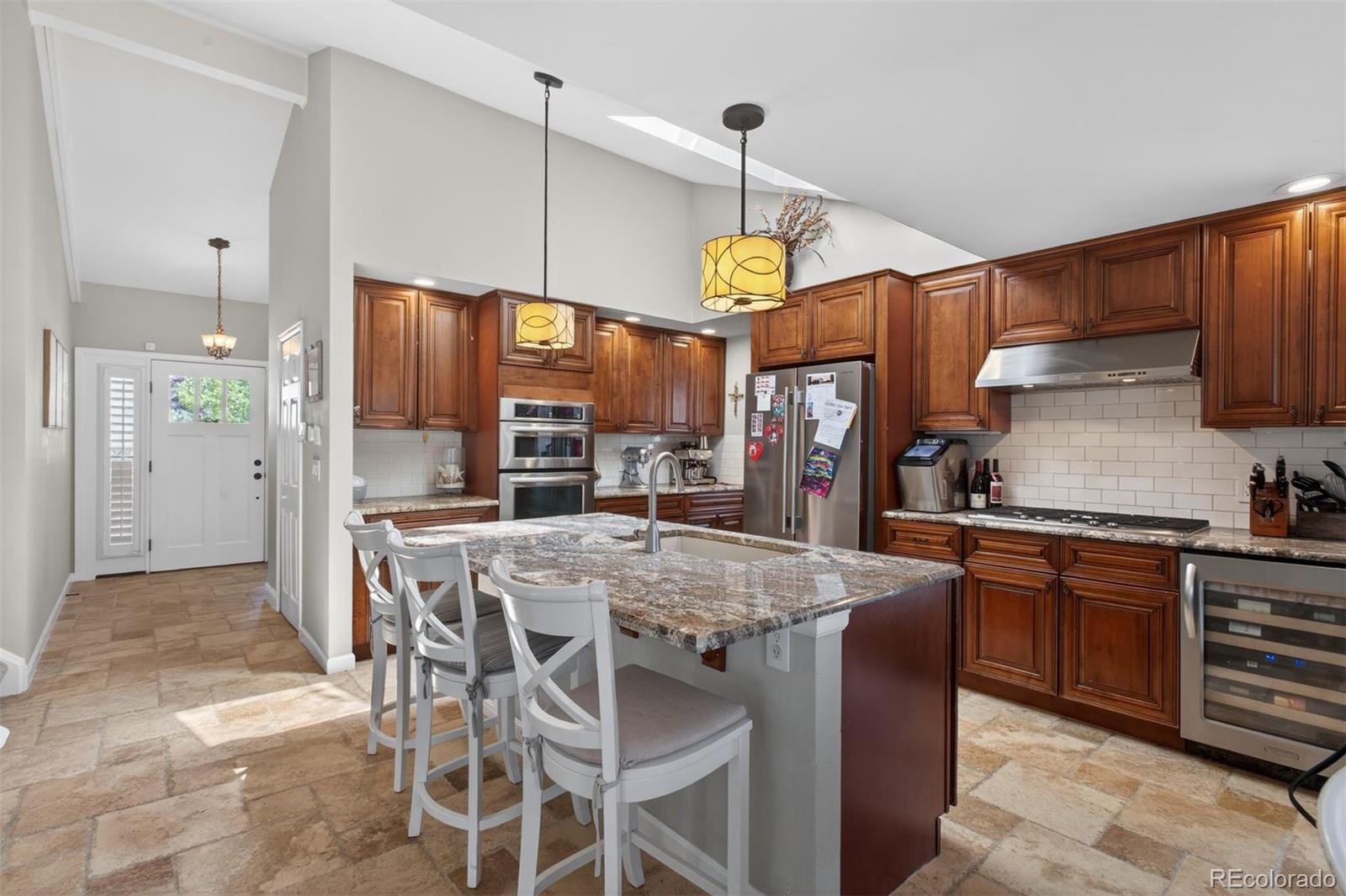 4823 E Links Circle Centennial CO 80122