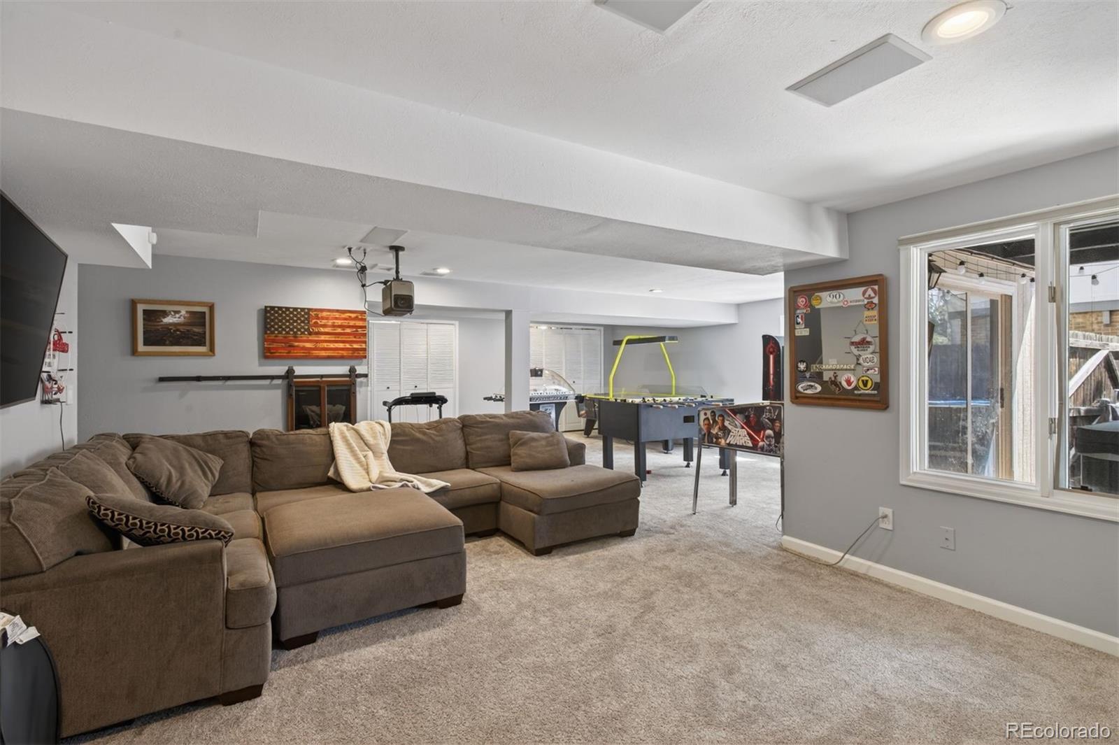 4823 E Links Circle Centennial CO 80122