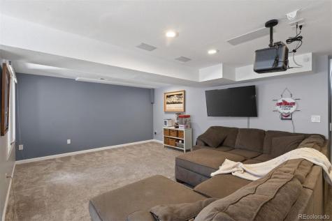 4823 E Links Circle Centennial CO 80122