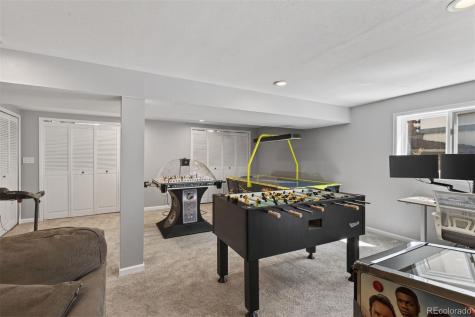 4823 E Links Circle Centennial CO 80122
