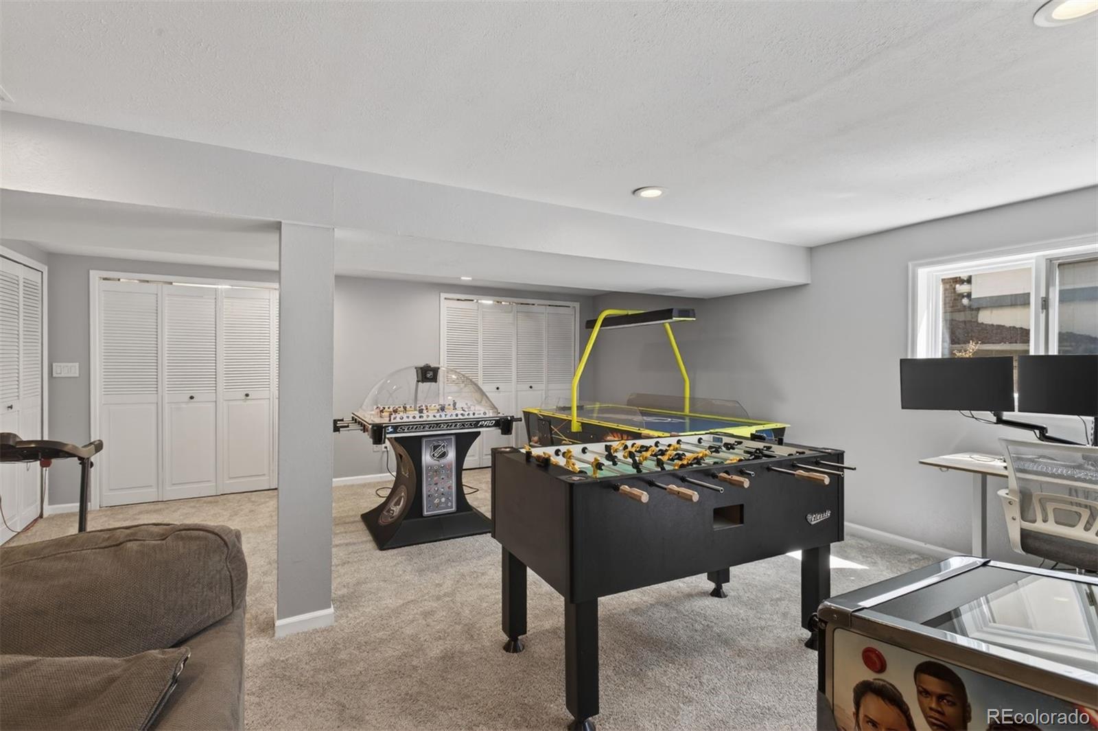 4823 E Links Circle Centennial CO 80122