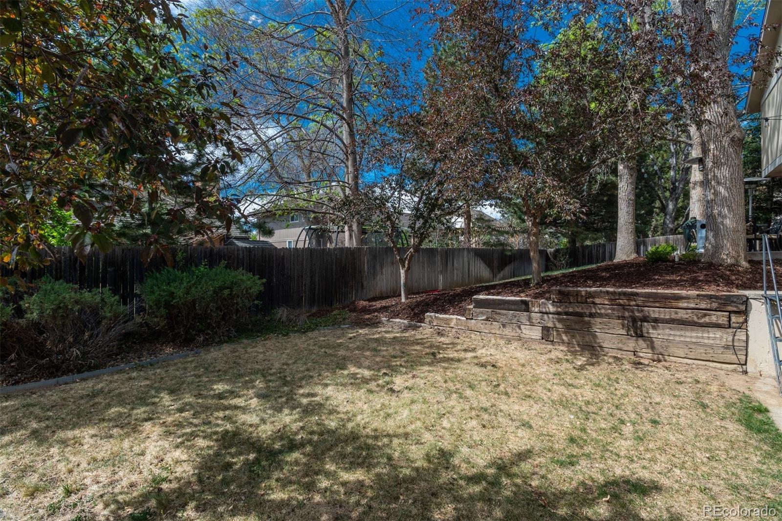 4823 E Links Circle Centennial CO 80122