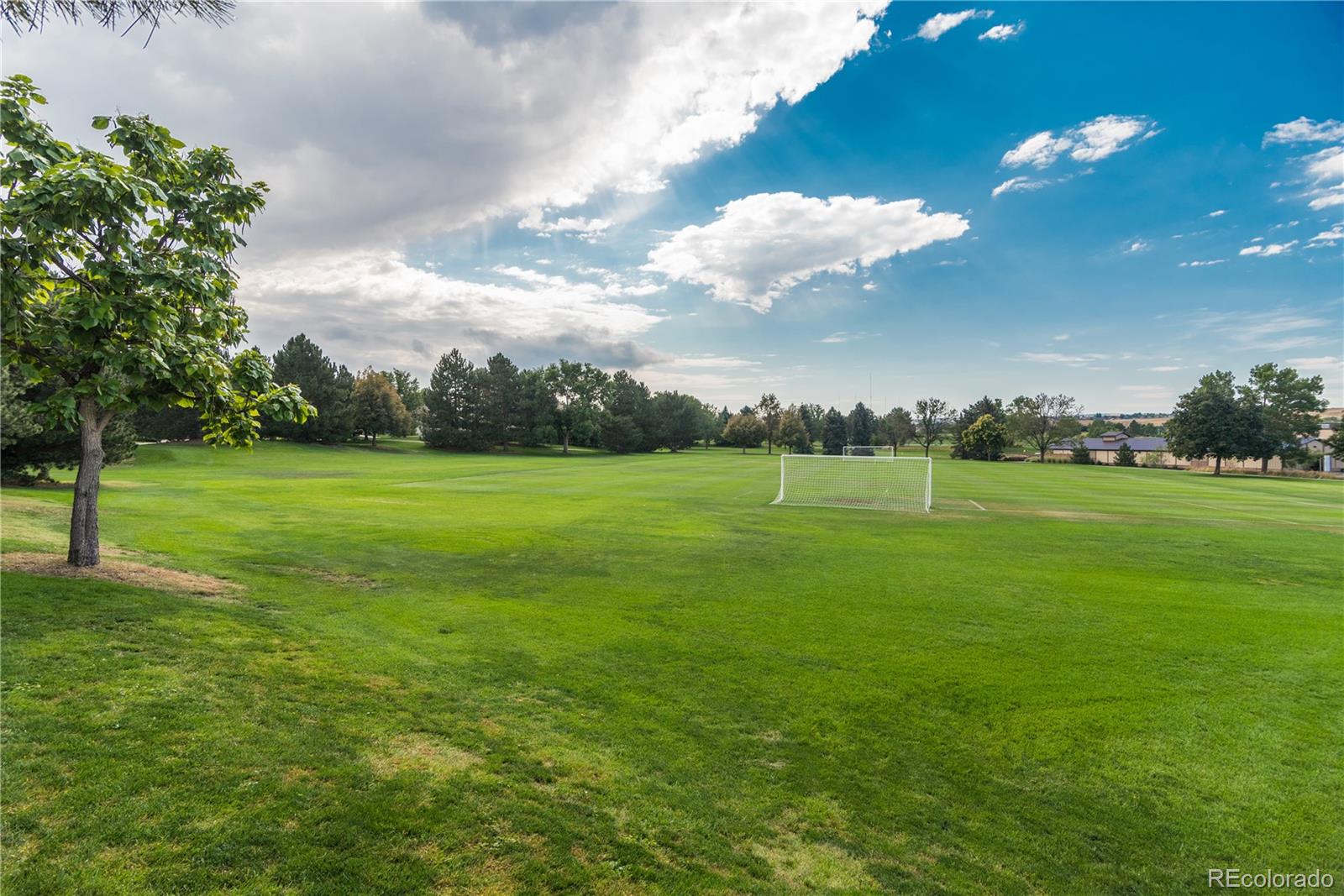 4823 E Links Circle Centennial CO 80122