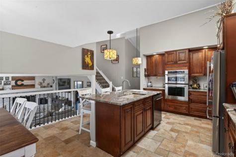 4823 E Links Circle Centennial CO 80122