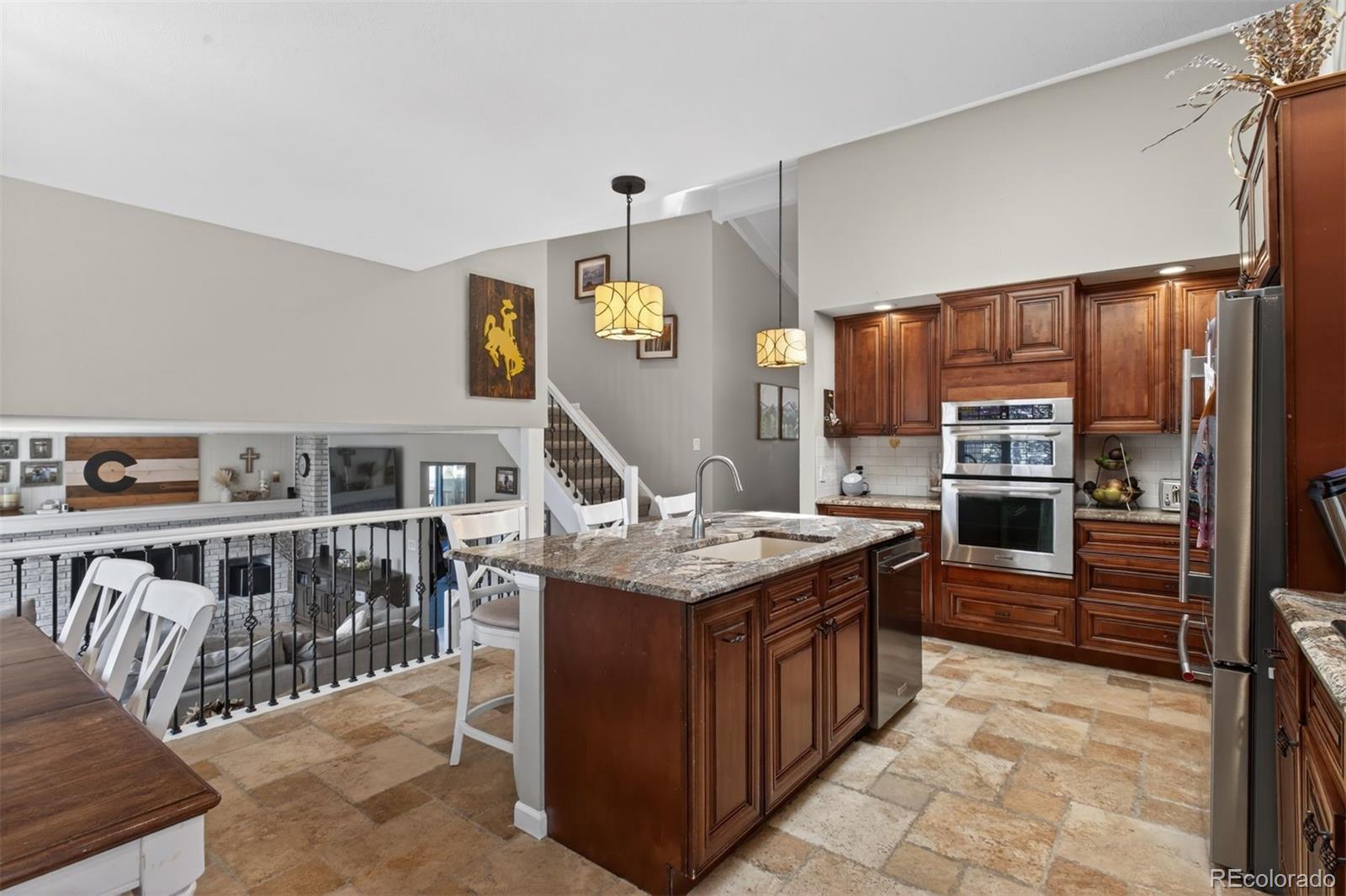 4823 E Links Circle Centennial CO 80122