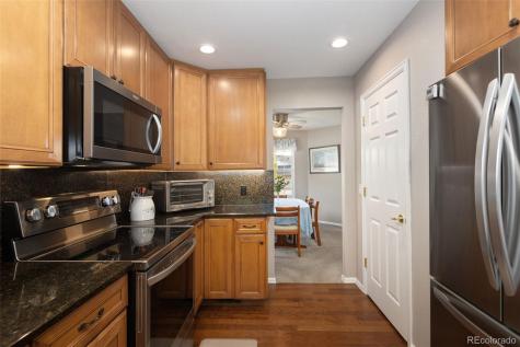 7929 S Buchanan Way Aurora CO 80016