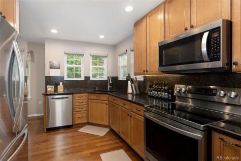 7929 S Buchanan Way Aurora CO 80016