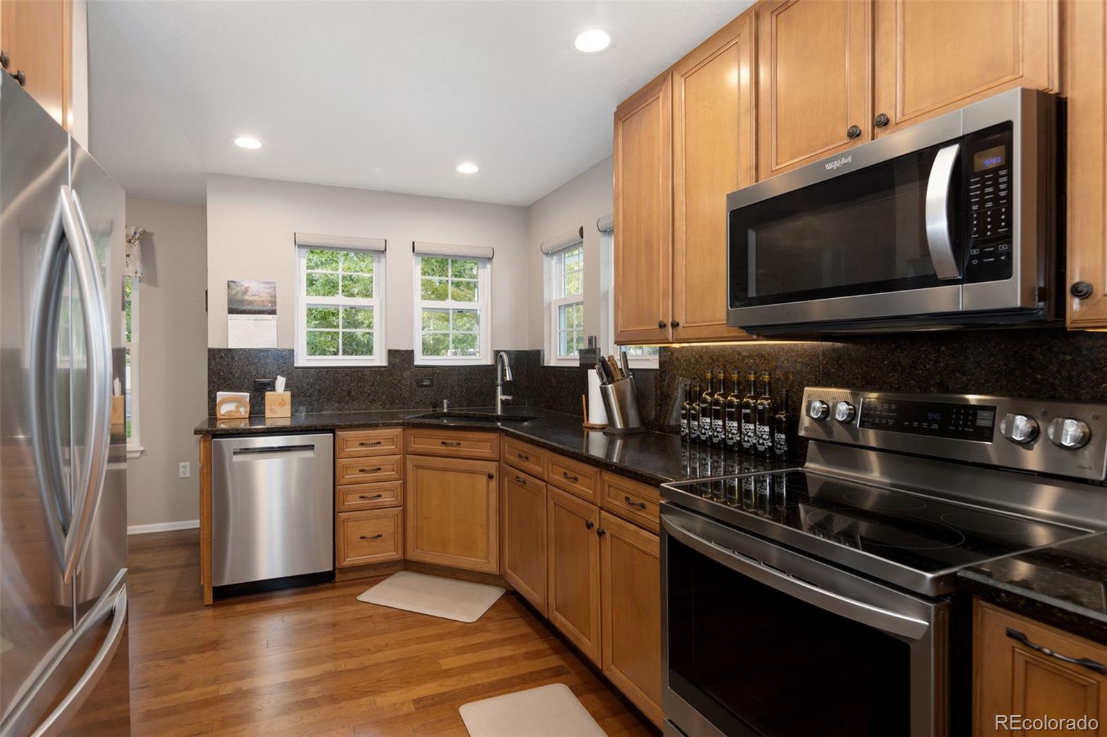 7929 S Buchanan Way Aurora CO 80016