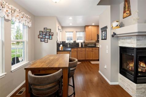 7929 S Buchanan Way Aurora CO 80016