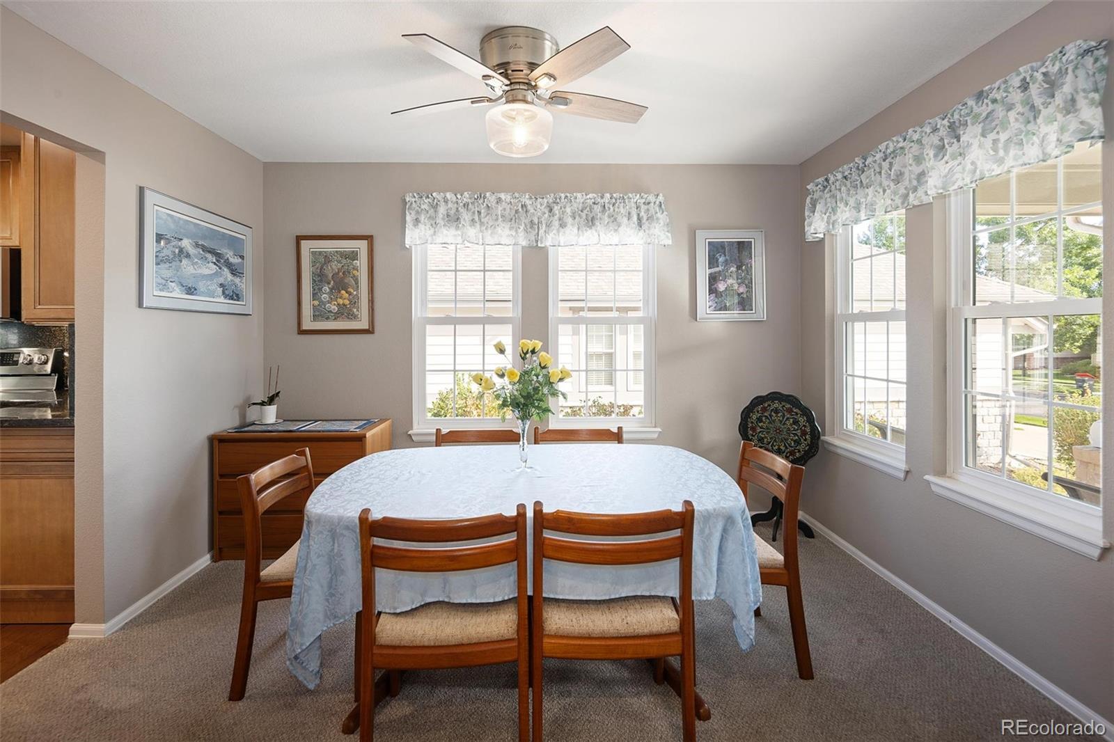7929 S Buchanan Way Aurora CO 80016