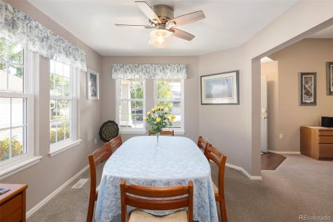7929 S Buchanan Way Aurora CO 80016