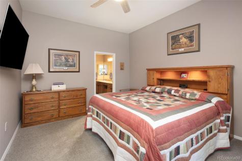 7929 S Buchanan Way Aurora CO 80016