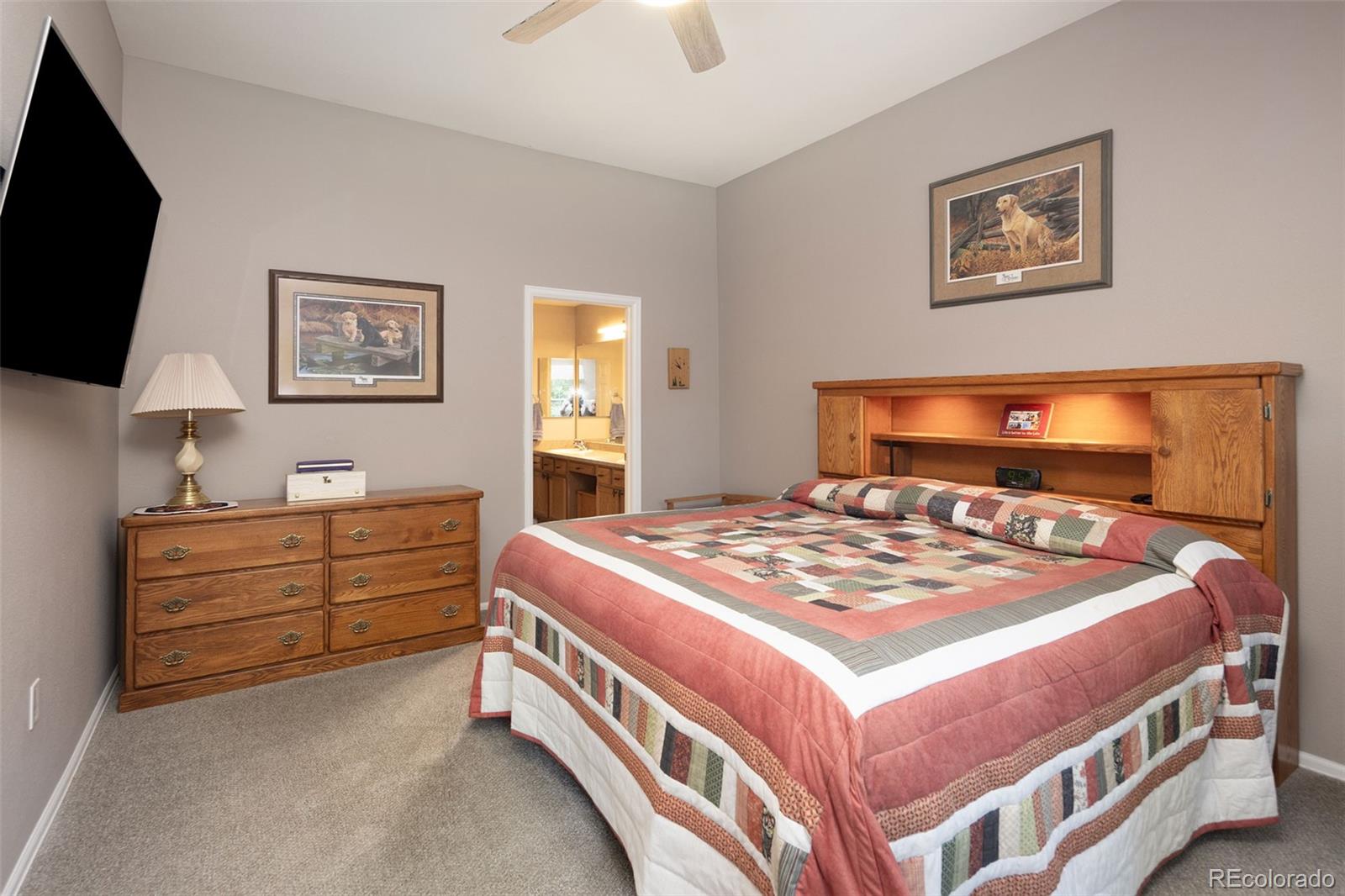 7929 S Buchanan Way Aurora CO 80016