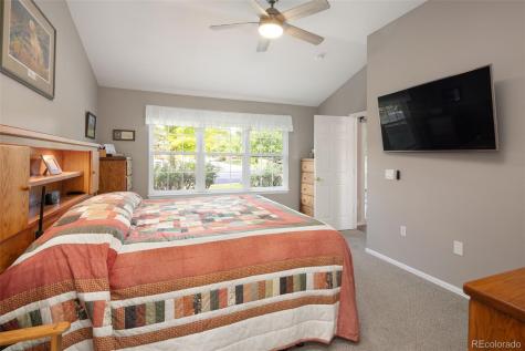 7929 S Buchanan Way Aurora CO 80016