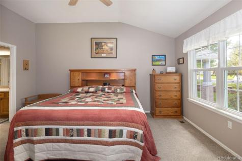 7929 S Buchanan Way Aurora CO 80016