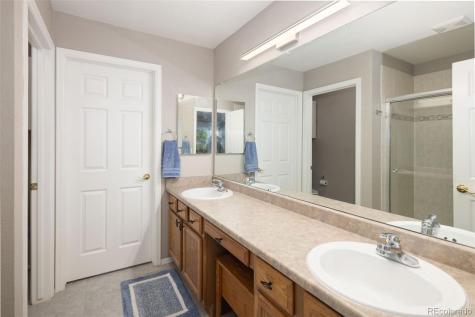7929 S Buchanan Way Aurora CO 80016