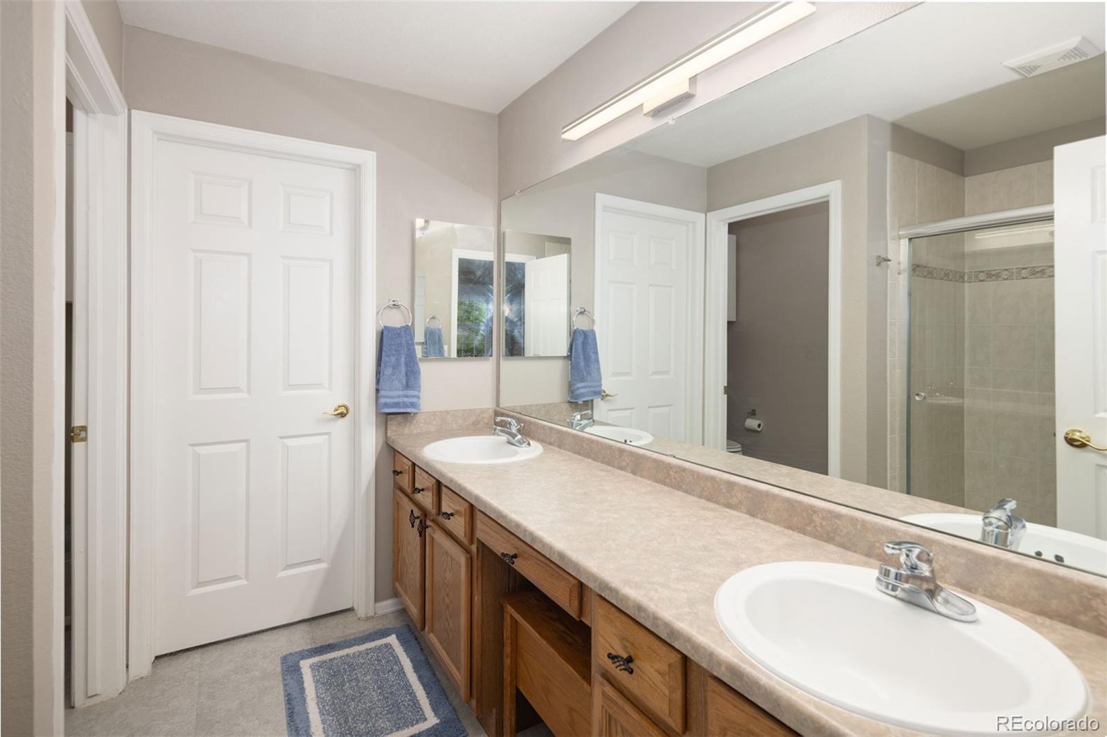 7929 S Buchanan Way Aurora CO 80016