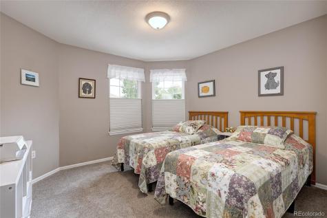 7929 S Buchanan Way Aurora CO 80016