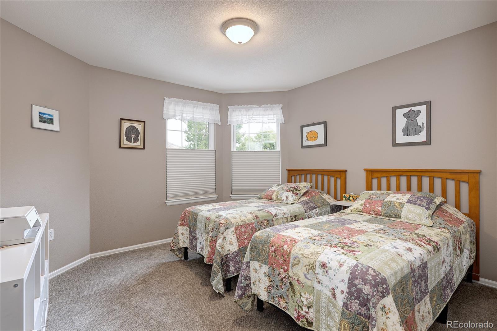 7929 S Buchanan Way Aurora CO 80016