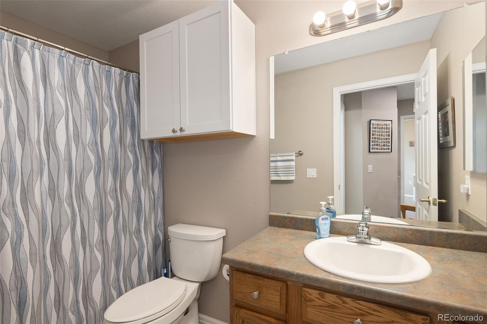 7929 S Buchanan Way Aurora CO 80016