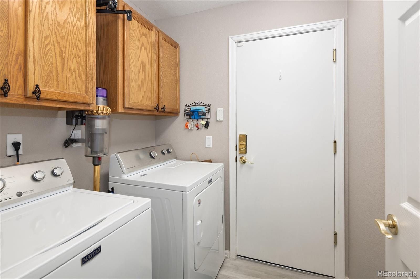 7929 S Buchanan Way Aurora CO 80016