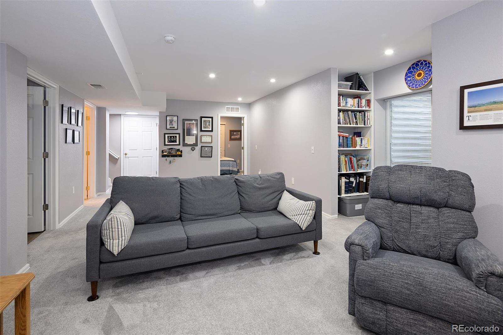 7929 S Buchanan Way Aurora CO 80016