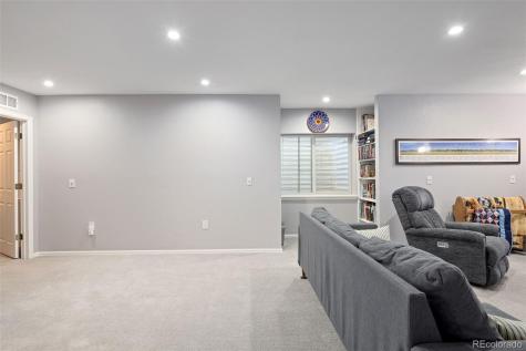 7929 S Buchanan Way Aurora CO 80016