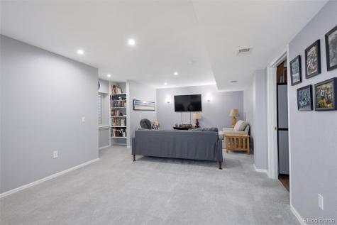7929 S Buchanan Way Aurora CO 80016