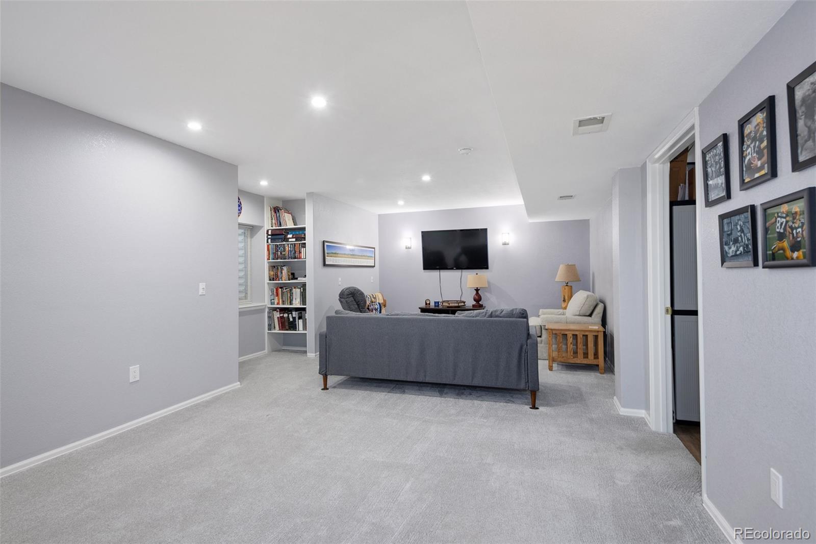 7929 S Buchanan Way Aurora CO 80016
