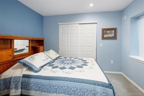 7929 S Buchanan Way Aurora CO 80016