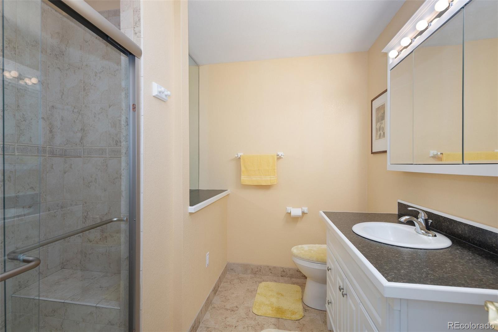 7929 S Buchanan Way Aurora CO 80016