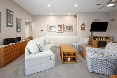 7929 S Buchanan Way Aurora CO 80016