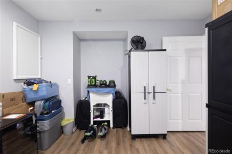 7929 S Buchanan Way Aurora CO 80016