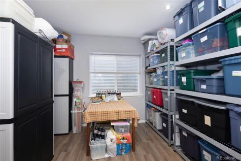 7929 S Buchanan Way Aurora CO 80016