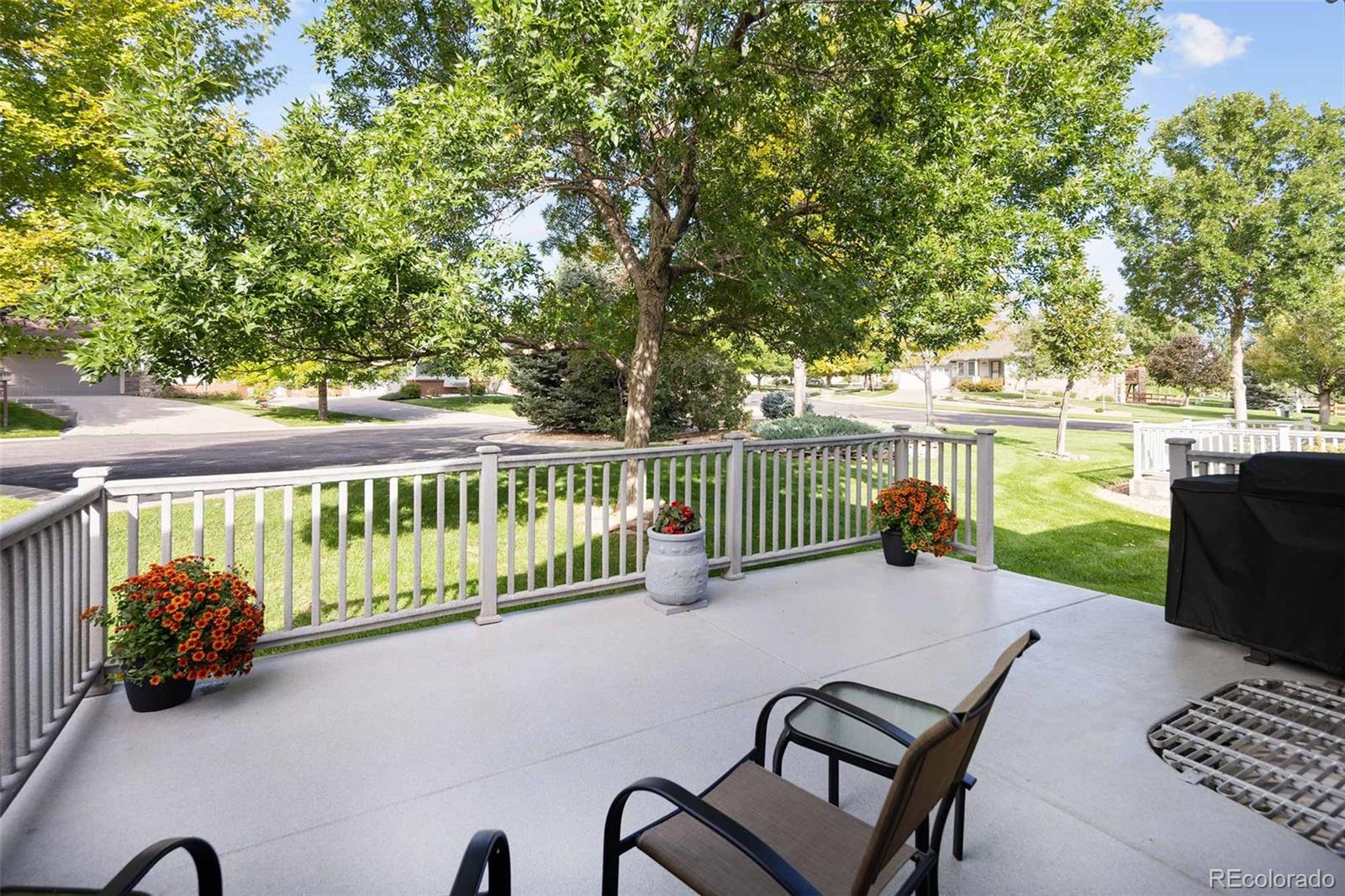 7929 S Buchanan Way Aurora CO 80016