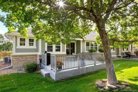 7929 S Buchanan Way Aurora CO 80016