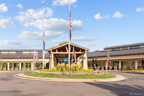 7929 S Buchanan Way Aurora CO 80016